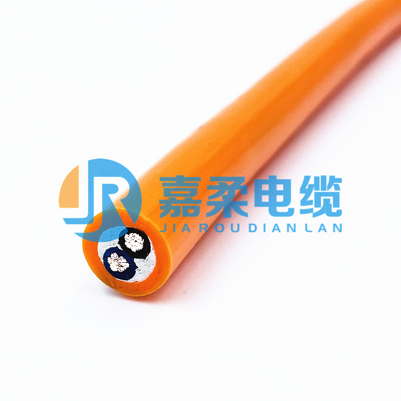 耐海水电缆|防海水耐腐蚀电缆